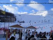 mountain and ski rentals: studio # 53390