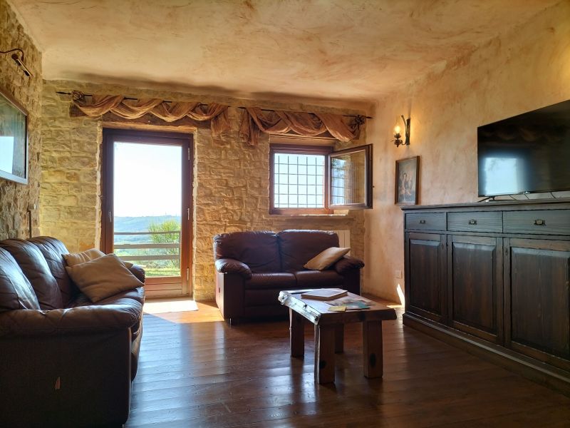 photo 7 Owner direct vacation rental Penna San Giovanni villa Marche Macerata Province Other view
