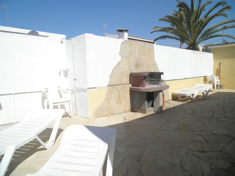 photo 7 Owner direct vacation rental Vinars villa Valencian Community Castelln (province of)