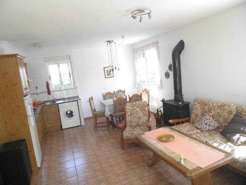 photo 9 Owner direct vacation rental Vinars villa Valencian Community Castelln (province of)