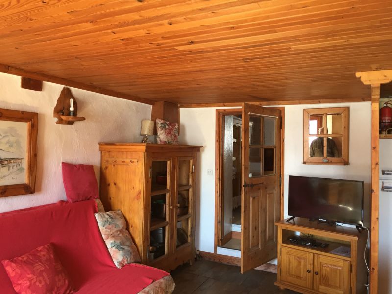 photo 6 Owner direct vacation rental Arvieux en Queyras appartement Provence-Alpes-Cte d'Azur Hautes-Alpes