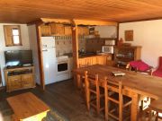 Molines Saint-Vran vacation rentals: appartement # 538