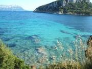 Sardinia vacation rentals: appartement # 53823