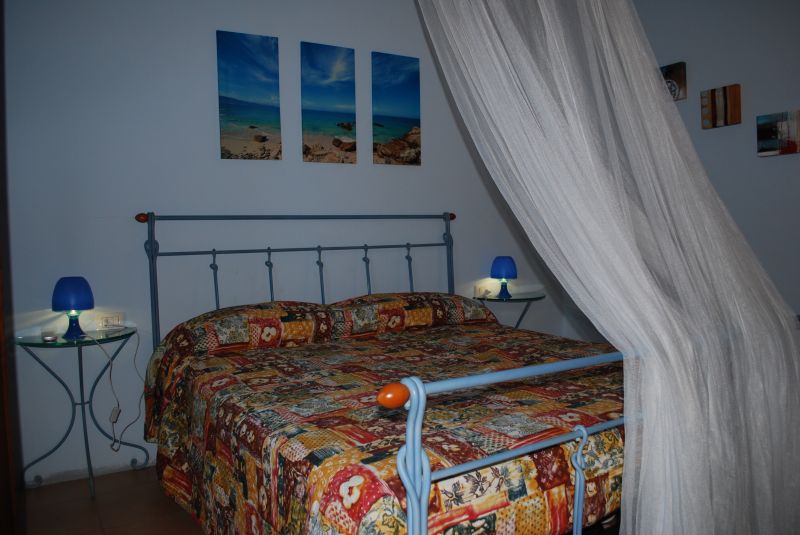 photo 3 Owner direct vacation rental Aranci Gulf appartement Sardinia Olbia Tempio Province