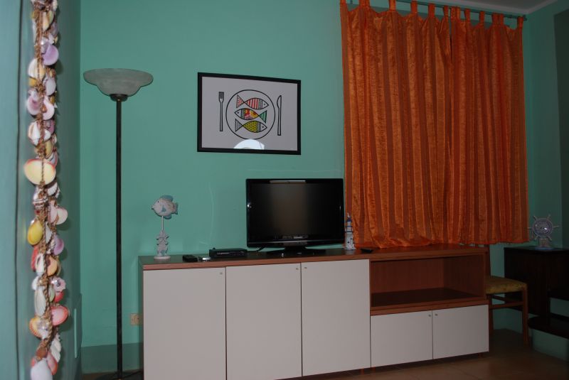 photo 2 Owner direct vacation rental Aranci Gulf appartement Sardinia Olbia Tempio Province