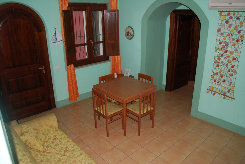 photo 5 Owner direct vacation rental Aranci Gulf appartement Sardinia Olbia Tempio Province