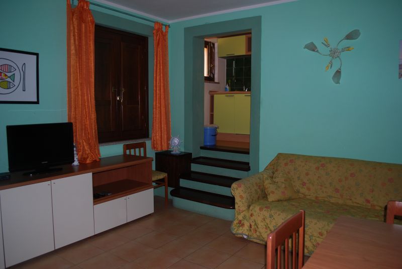 photo 6 Owner direct vacation rental Aranci Gulf appartement Sardinia Olbia Tempio Province