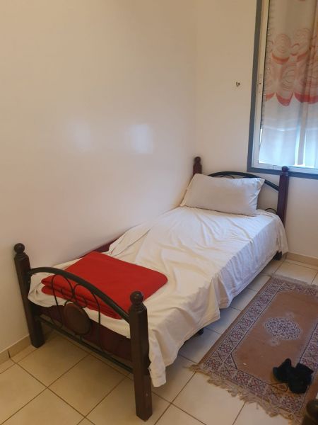 photo 7 Owner direct vacation rental Agadir appartement   Other view