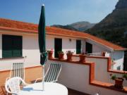 Campania vacation rentals apartments: appartement # 53852