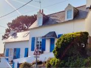 Morlaix vacation rentals: maison # 53936