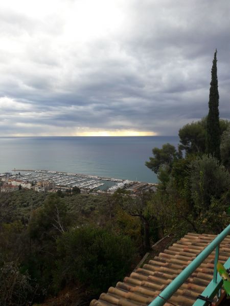 photo 21 Owner direct vacation rental Menton gite Provence-Alpes-Cte d'Azur Alpes-Maritimes Surroundings