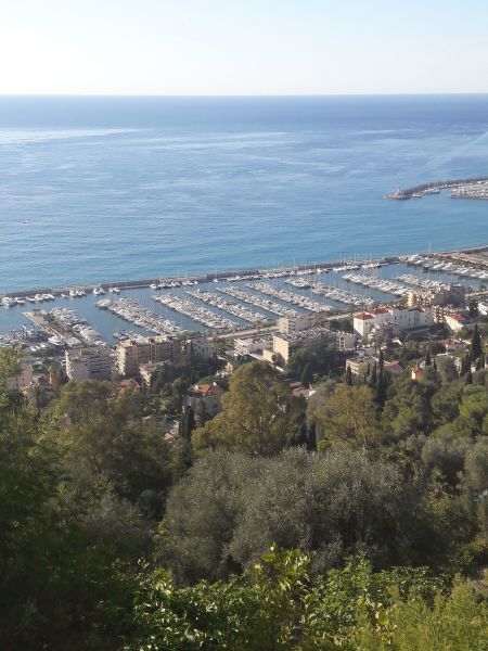 photo 22 Owner direct vacation rental Menton gite Provence-Alpes-Cte d'Azur Alpes-Maritimes Surroundings