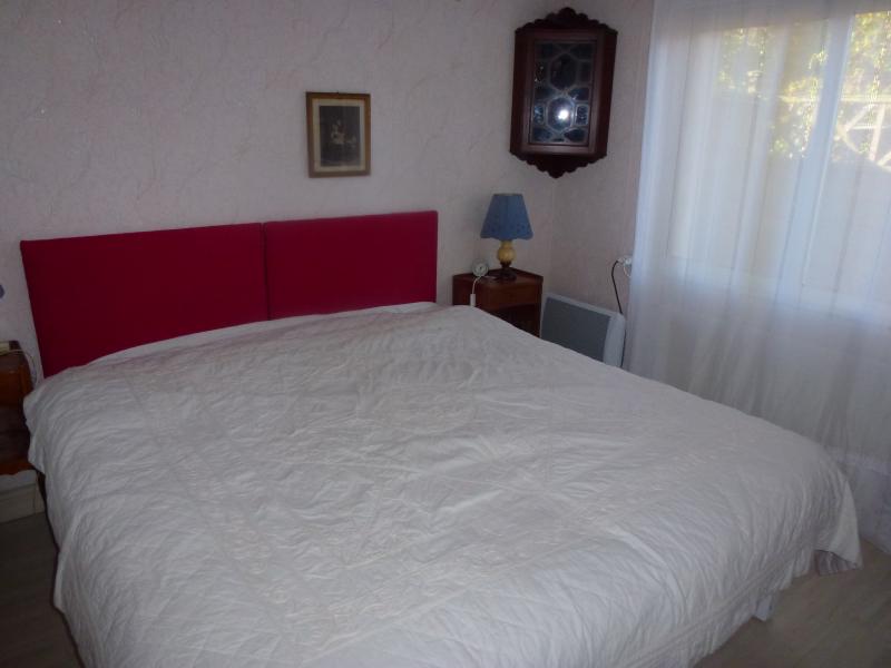 photo 6 Owner direct vacation rental La Baule villa Pays de la Loire Loire-Atlantique bedroom 1