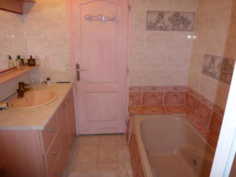 photo 7 Owner direct vacation rental La Baule villa Pays de la Loire Loire-Atlantique bathroom