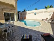 sea view vacation rentals for 1 people: villa # 54307