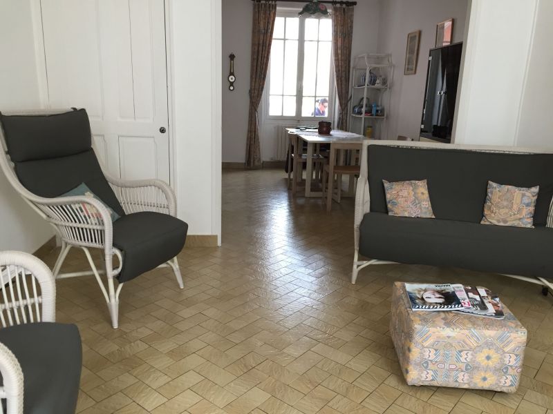 photo 1 Owner direct vacation rental Cabourg maison Basse-Normandie Calvados
