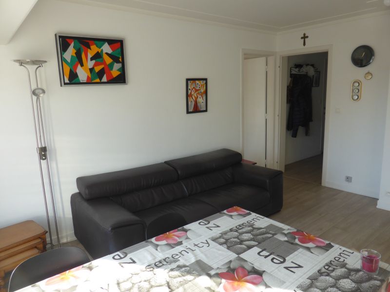 photo 8 Owner direct vacation rental De Panne appartement West-Flanders