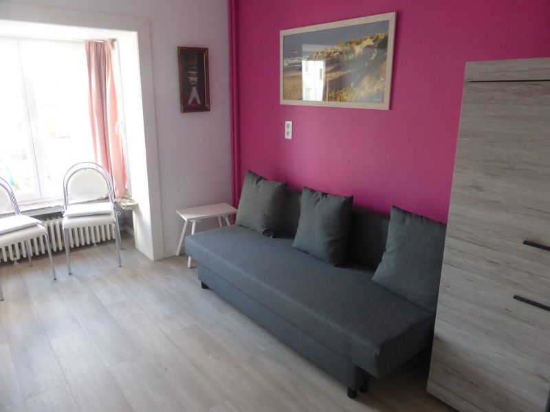 photo 12 Owner direct vacation rental De Panne appartement West-Flanders  bedroom 3