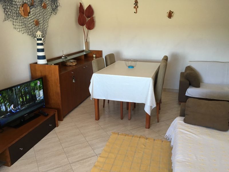 photo 2 Owner direct vacation rental Armao de Pera appartement Algarve  Lounge