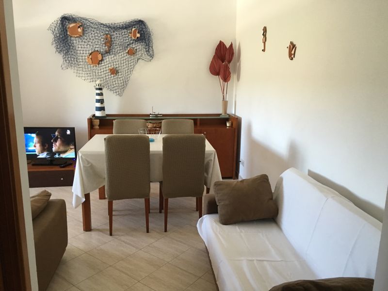 photo 3 Owner direct vacation rental Armao de Pera appartement Algarve  Lounge