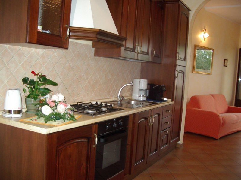 photo 2 Owner direct vacation rental Capo d'Orlando villa Sicily Messina Province