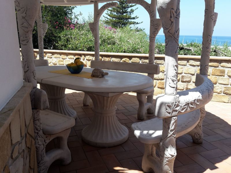 photo 17 Owner direct vacation rental Capo d'Orlando villa Sicily Messina Province
