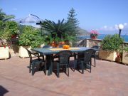 Sicily vacation rentals for 5 people: villa # 54358