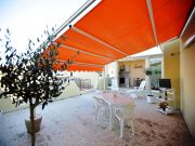 Sicilian Ionian Coast vacation rentals for 3 people: appartement # 54361