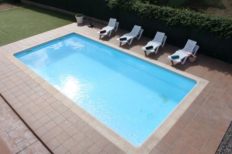 photo 25 Owner direct vacation rental Calonge villa Catalonia Girona (province of)