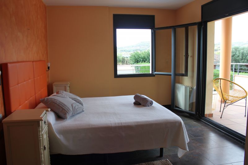photo 14 Owner direct vacation rental Calonge villa Catalonia Girona (province of)