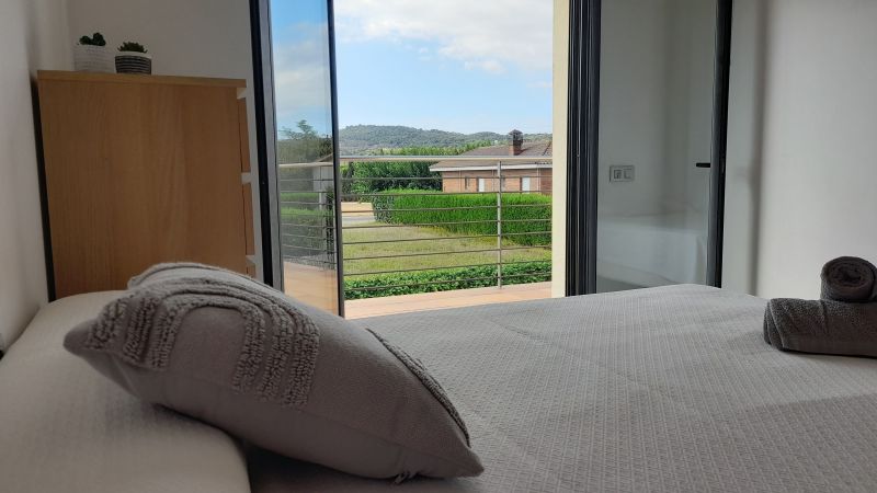 photo 23 Owner direct vacation rental Calonge villa Catalonia Girona (province of)