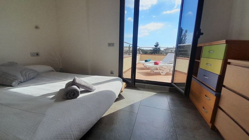 photo 24 Owner direct vacation rental Calonge villa Catalonia Girona (province of)