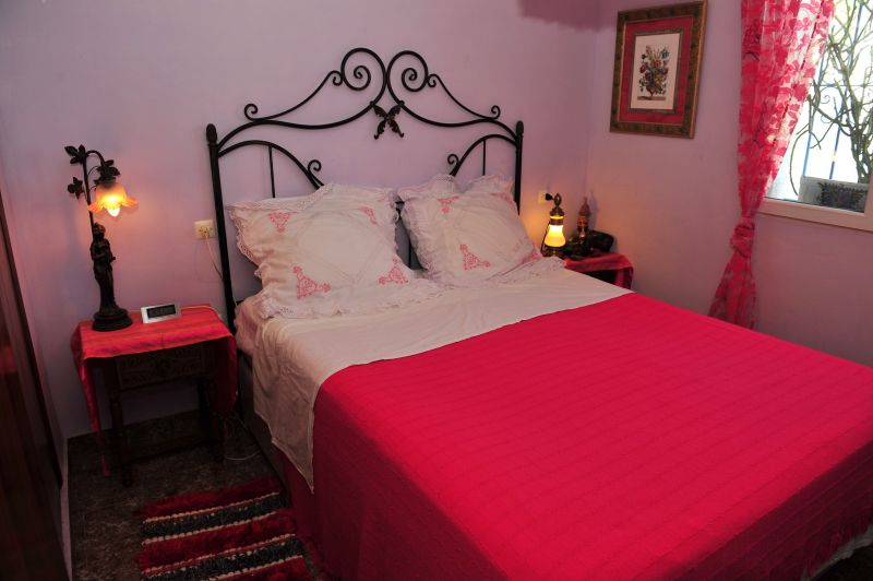 photo 10 Owner direct vacation rental Benissa bungalow Valencian Community Alicante (province of) bedroom 2