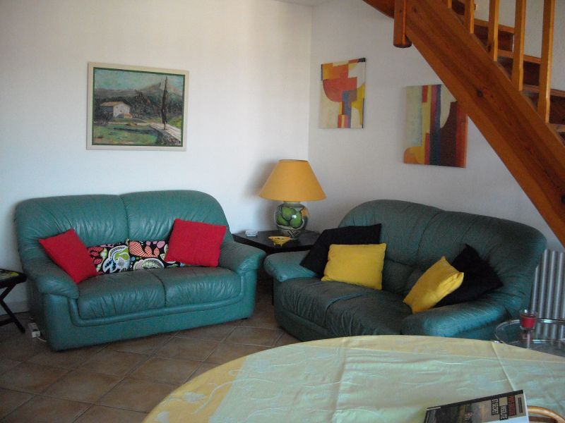 photo 5 Owner direct vacation rental Hendaye appartement Aquitaine Pyrnes-Atlantiques