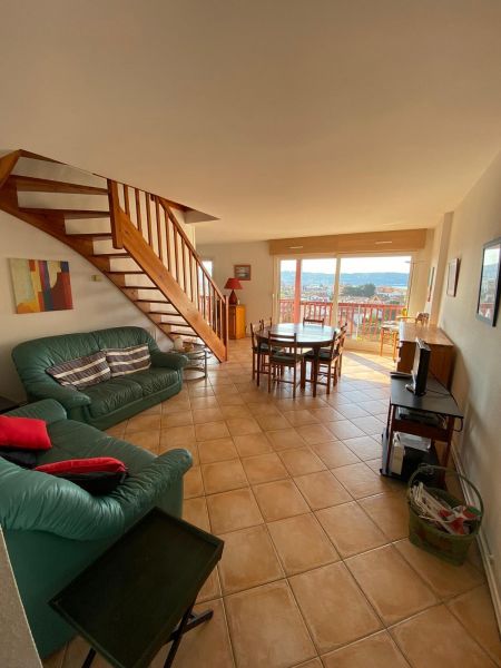 photo 4 Owner direct vacation rental Hendaye appartement Aquitaine Pyrnes-Atlantiques