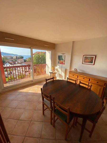 photo 6 Owner direct vacation rental Hendaye appartement Aquitaine Pyrnes-Atlantiques