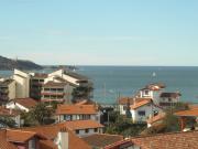 sea view vacation rentals: appartement # 54924