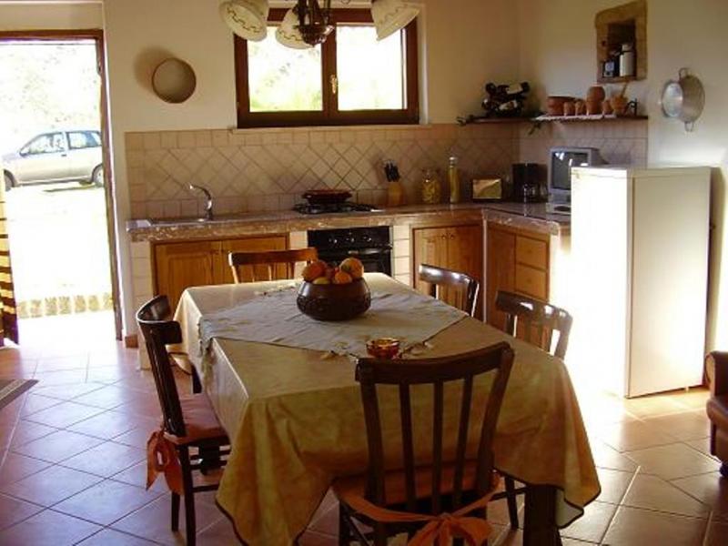 photo 2 Owner direct vacation rental Cupra Marittima appartement Marche Ascoli Piceno Province