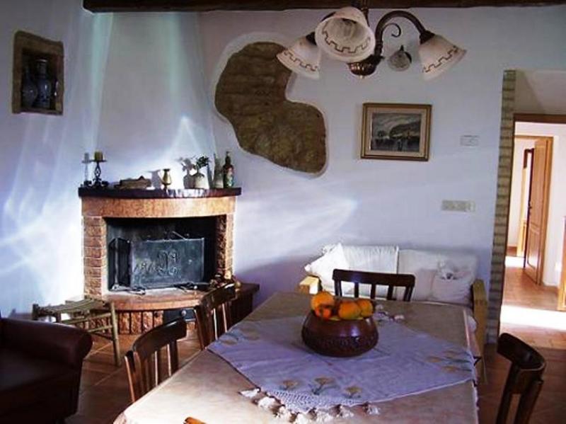 photo 3 Owner direct vacation rental Cupra Marittima appartement Marche Ascoli Piceno Province