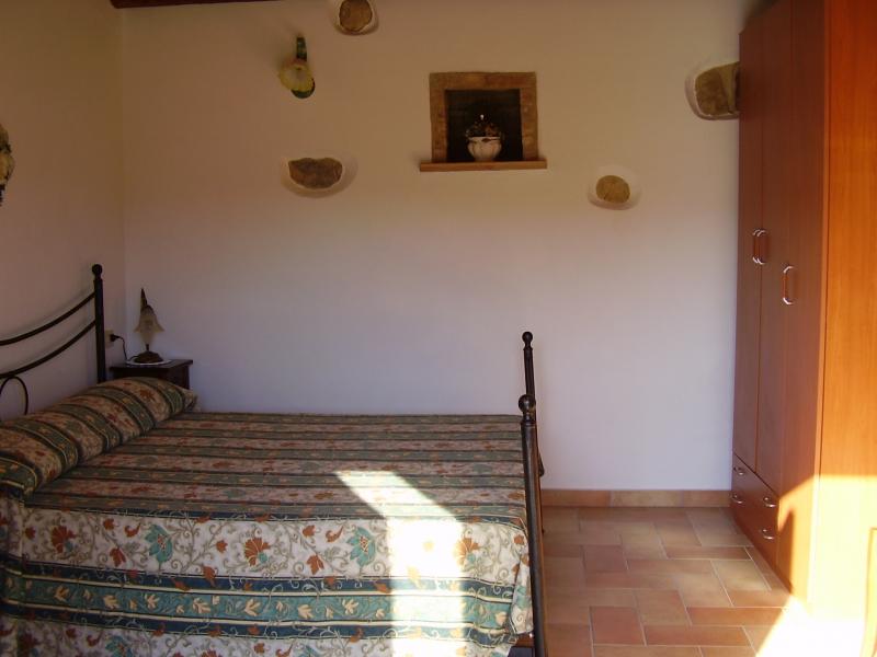 photo 5 Owner direct vacation rental Cupra Marittima appartement Marche Ascoli Piceno Province bedroom 2