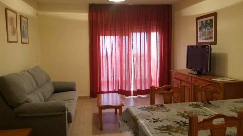 photo 2 Owner direct vacation rental Alicante appartement Valencian Community Alicante (province of)