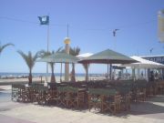 Costa Blanca vacation rentals: appartement # 55110