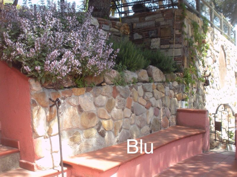 photo 3 Owner direct vacation rental Rio nell'Elba appartement Tuscany Elba Island