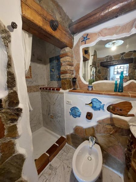photo 8 Owner direct vacation rental Rio nell'Elba appartement Tuscany Elba Island