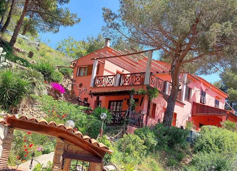 photo 13 Owner direct vacation rental Rio nell'Elba appartement Tuscany Elba Island