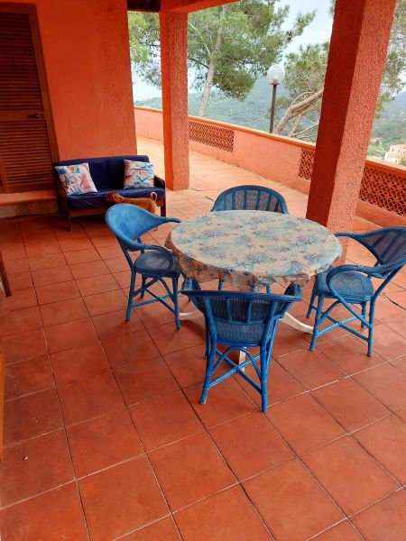 photo 14 Owner direct vacation rental Rio nell'Elba appartement Tuscany Elba Island