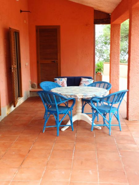 photo 15 Owner direct vacation rental Rio nell'Elba appartement Tuscany Elba Island