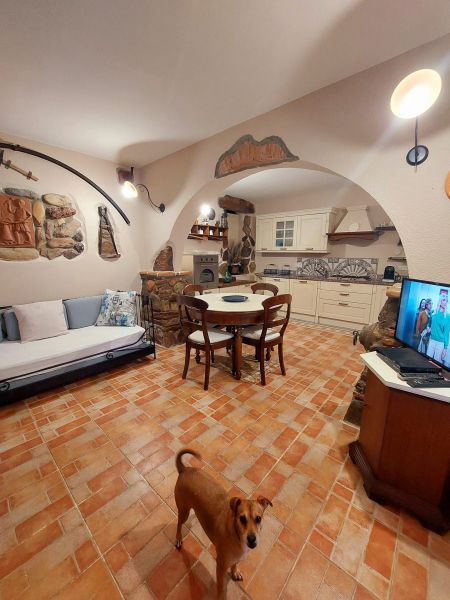 photo 16 Owner direct vacation rental Rio nell'Elba appartement Tuscany Elba Island