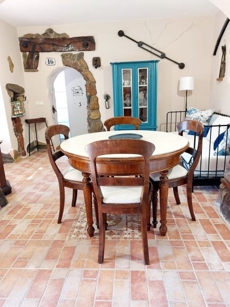 photo 17 Owner direct vacation rental Rio nell'Elba appartement Tuscany Elba Island