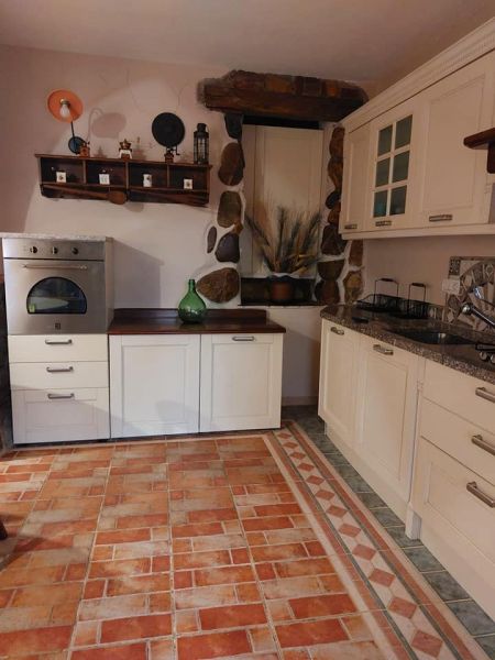 photo 18 Owner direct vacation rental Rio nell'Elba appartement Tuscany Elba Island